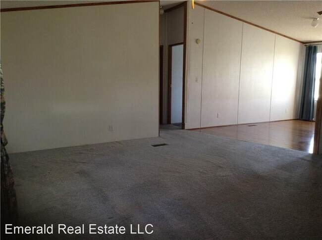 Building Photo - 3 br, 2 bath House - 11006 Lambert Lane