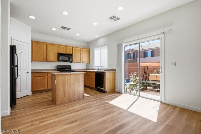 Foto del edificio - 9087 Barren Vista Ct