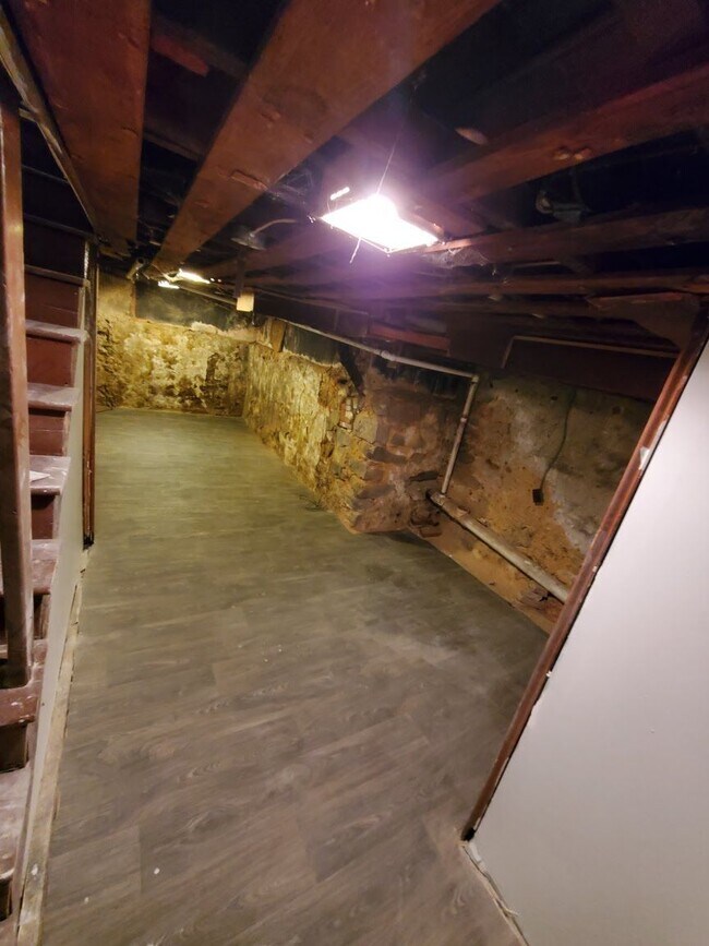 Foto del edificio - 2437 N Carlisle St
