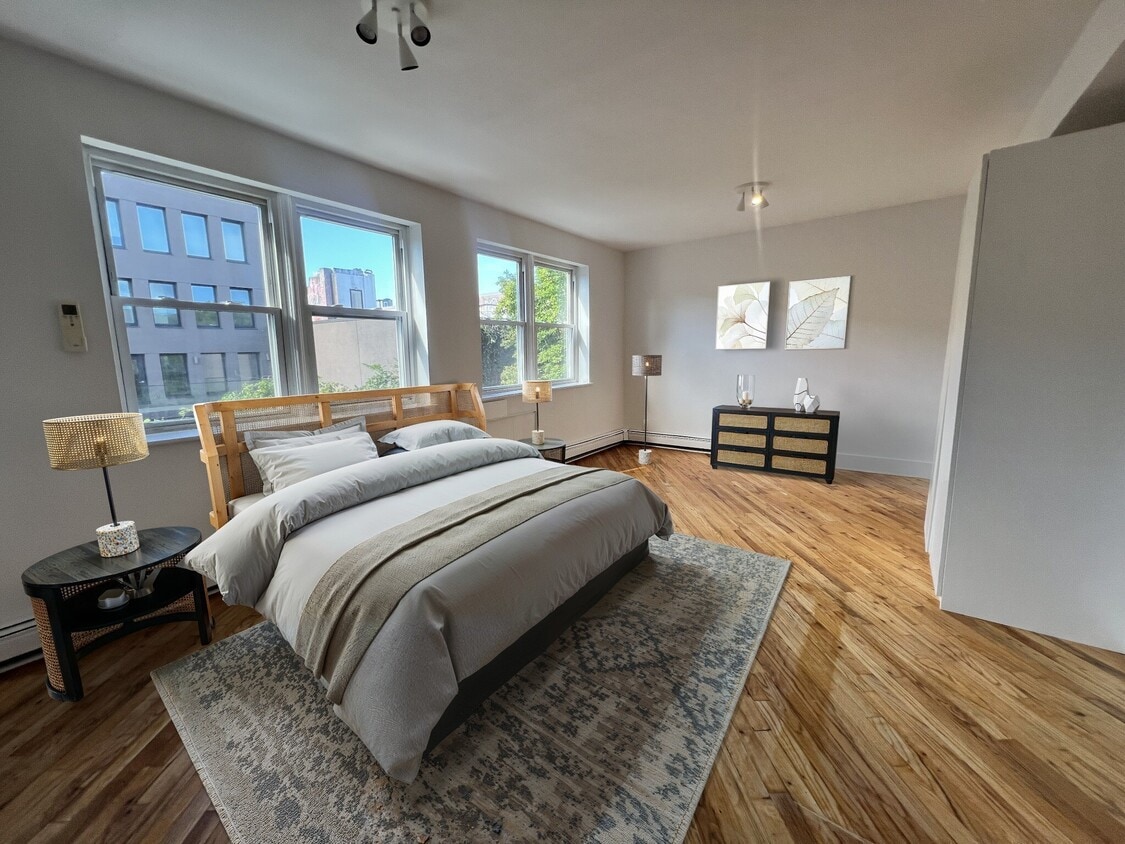 Photo - 112 Sackett St (Brooklyn, NY)