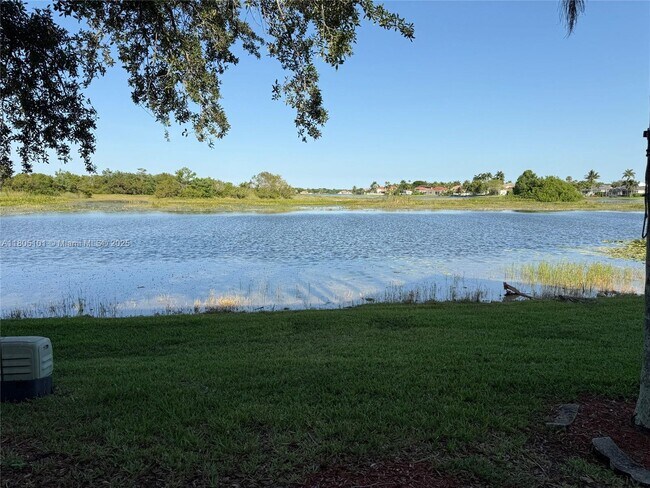 Building Photo - 1808 Salerno Cir