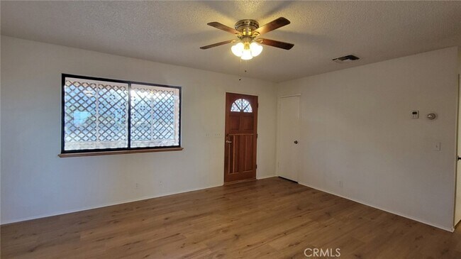 Building Photo - 8558 Athel Ave