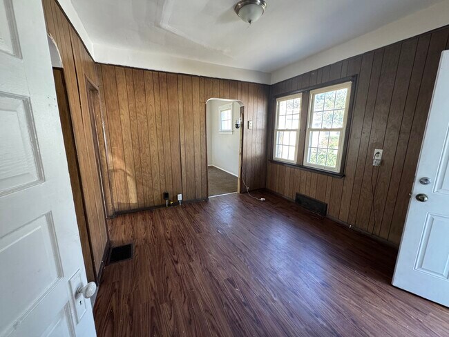 Foto del edificio - 7006 Morgan Ave