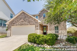 Building Photo - 3319 Brooktree Ct