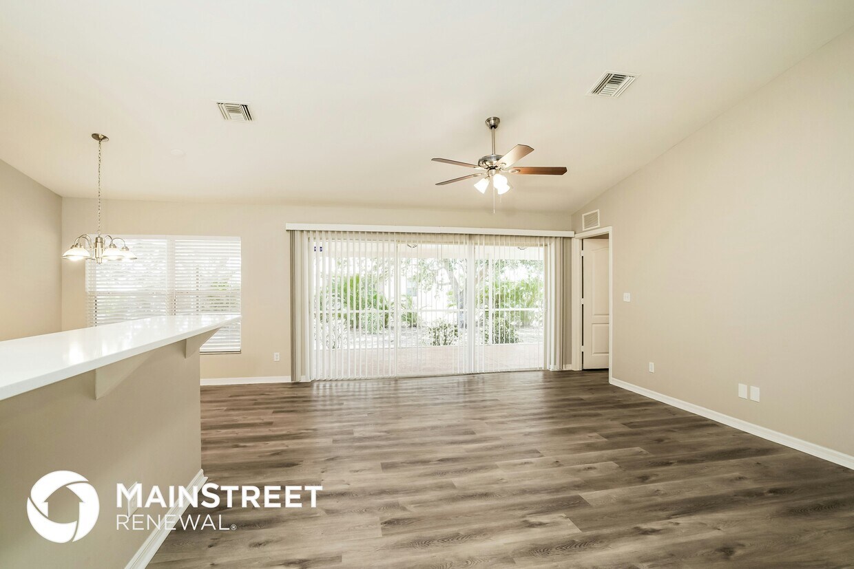 Foto principal - 1001 NW 19th St