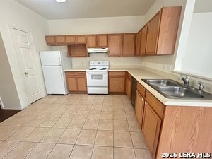Building Photo - 5032 Anacacho St