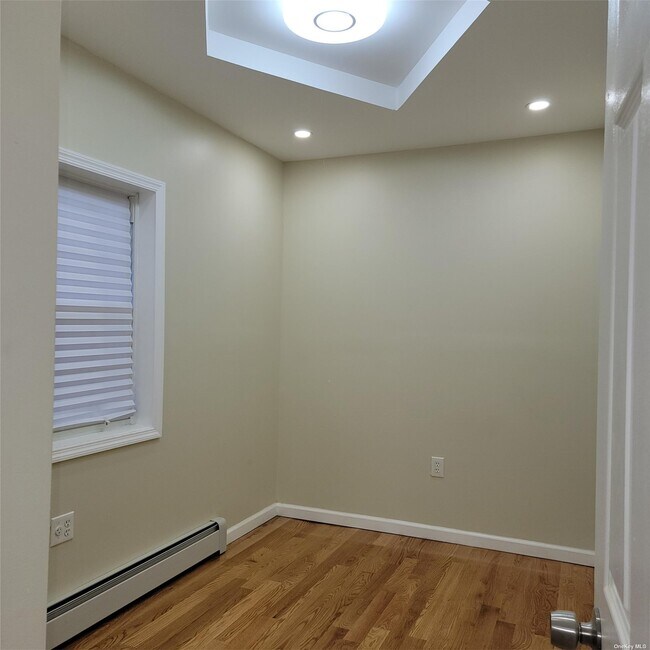 Foto del edificio - 133-04 107th Ave