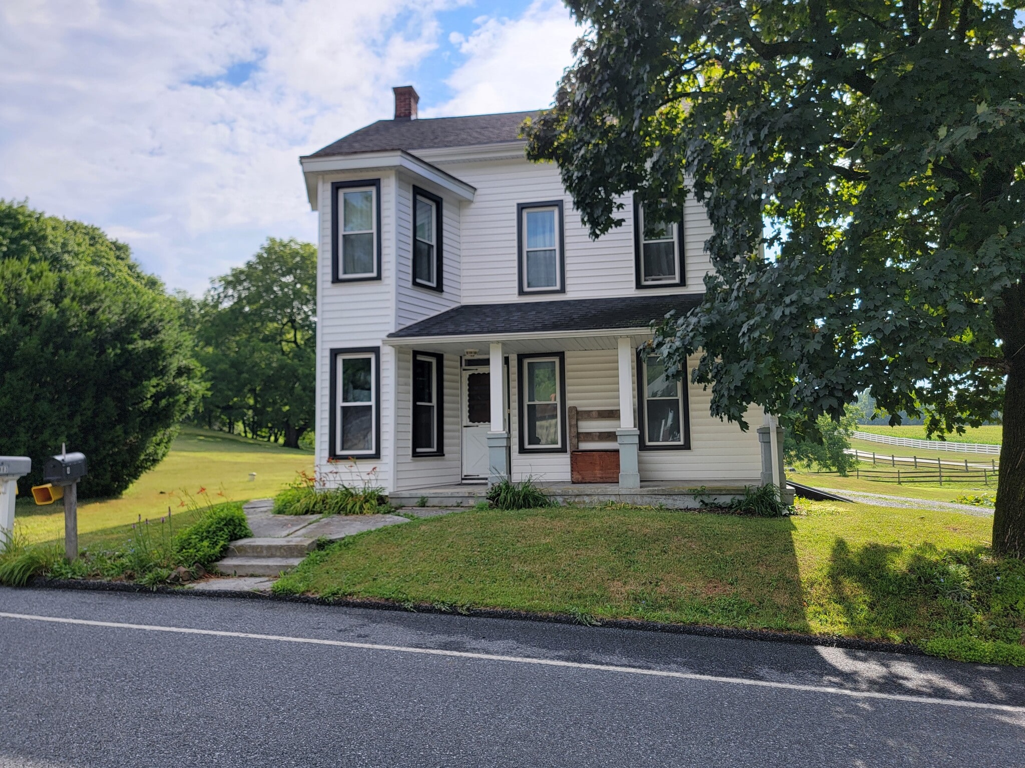 Houses For Rent In Myerstown Panull