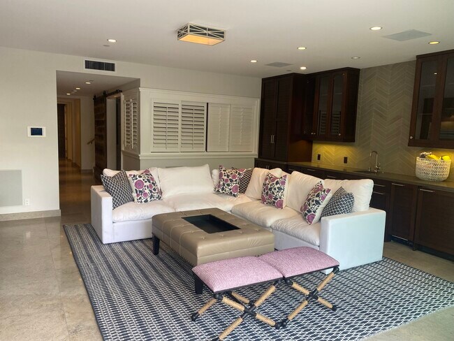 Foto del edificio - 132 16th St