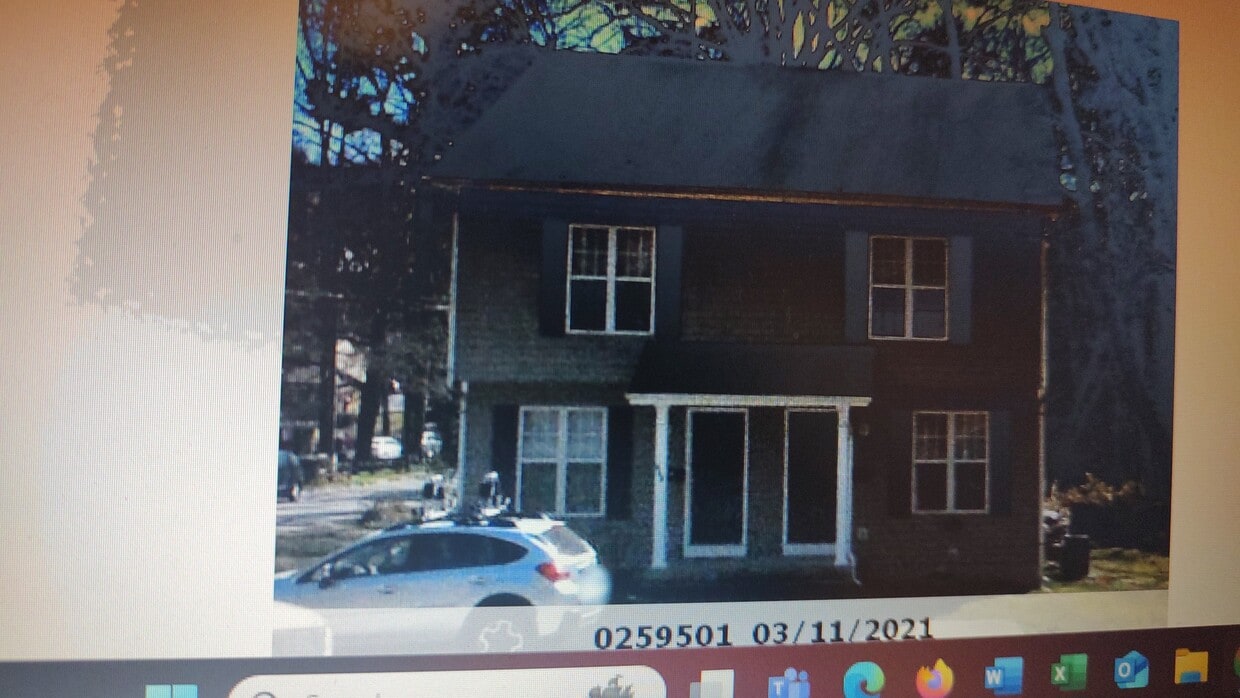 Great floor plan. - 432 Waldo St
