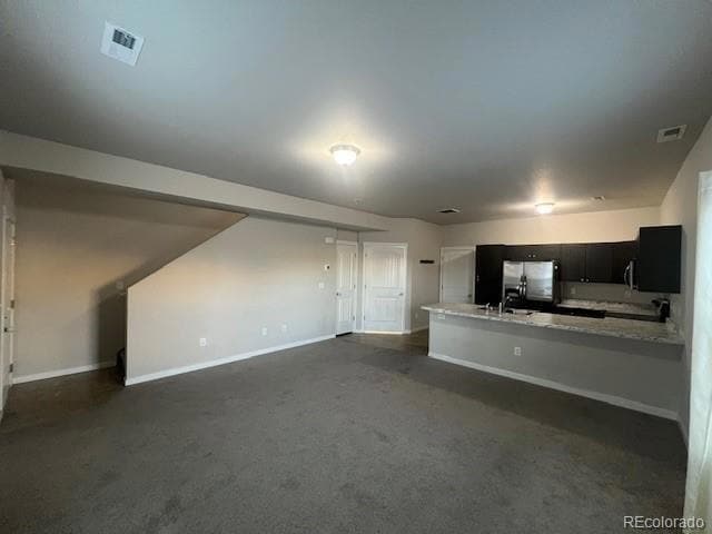 Foto del edificio - 4694 Wharf Point