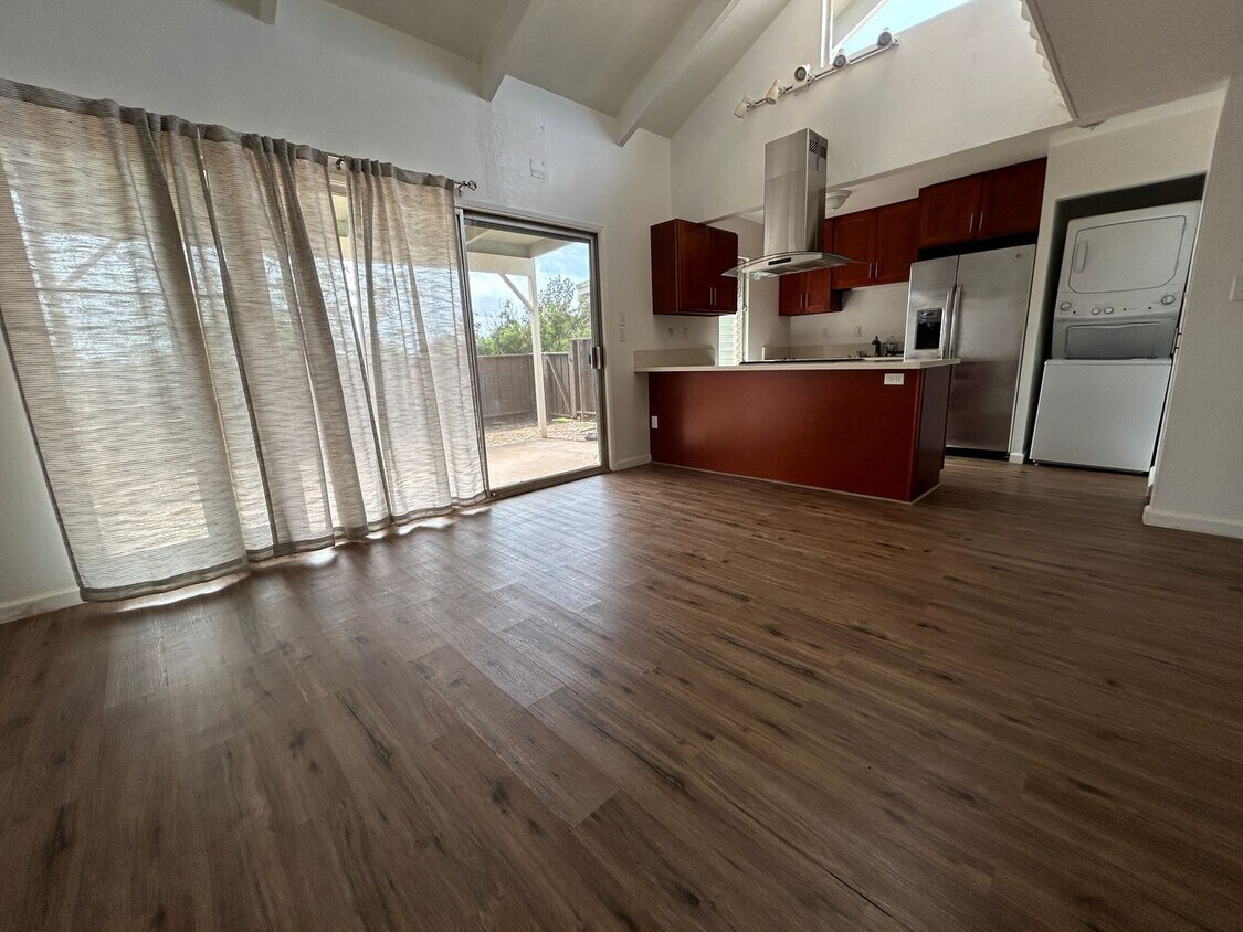 94433433 Lanikuhana Pl Unit 1118, Mililani, HI 96789 Room for Rent