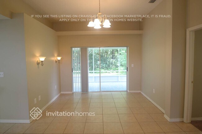 Foto del edificio - 28423 Meadowrush Way