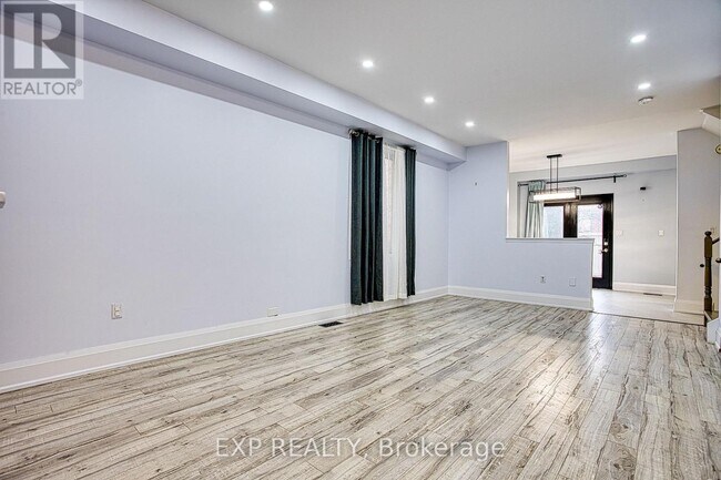 Building Photo - 20 Goldeye Dr