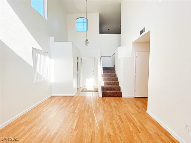 Building Photo - 4525 Coronado Hills Way