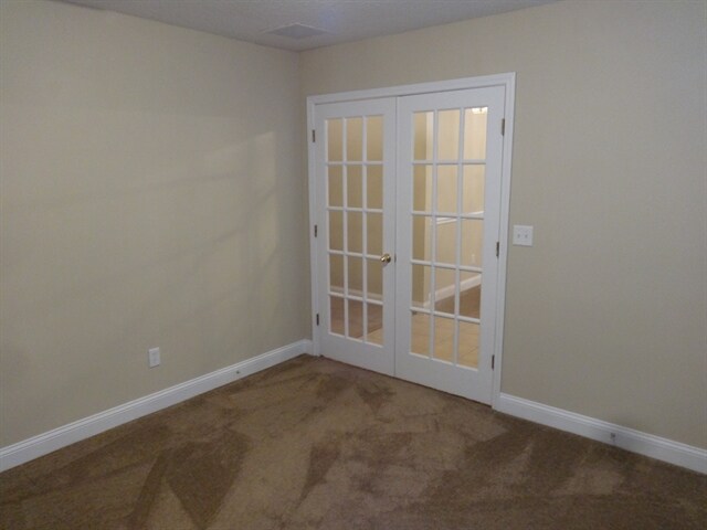 Foto del edificio - 11220 Belmont Oaks Dr
