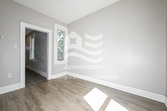 Foto del edificio - 306 Marlow St