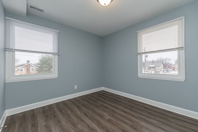 Building Photo - NEW UNITS AVAILABLE SOON!