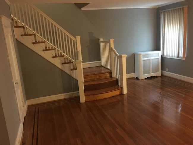 Building Photo - 3 bedroom in PhIladelphIa PA 19131