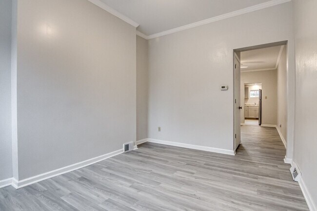 Building Photo - Beautiful 2 Bed - 2 Bathroom Home in Lawrenceville