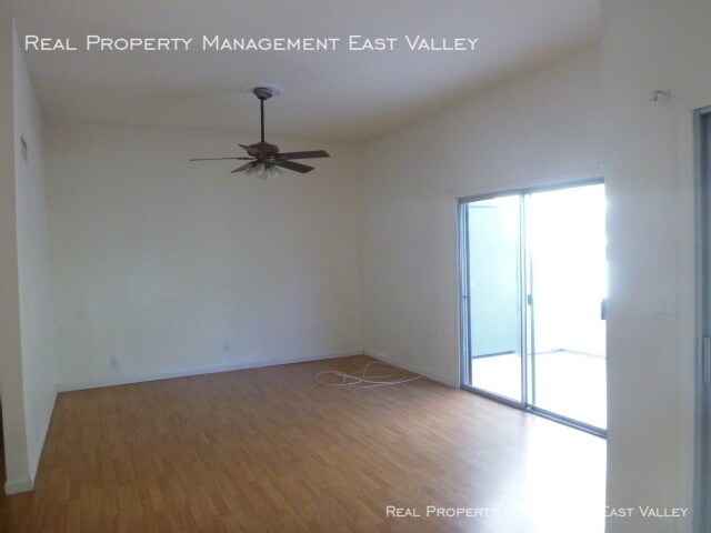 Foto del edificio - 2521 E 6th St