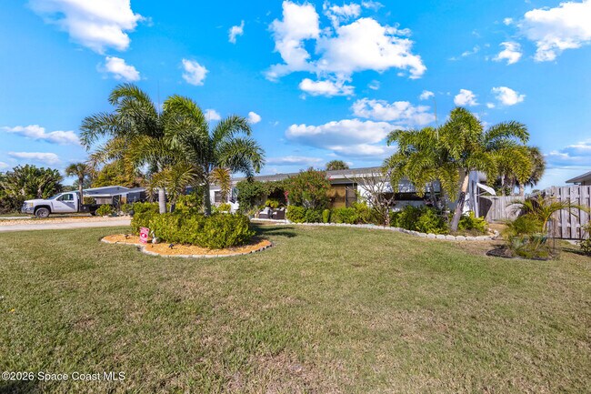 Foto del edificio - 229 NE 1st St