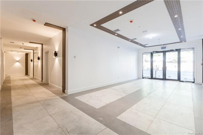 Foto del edificio - 962 Rte 9W