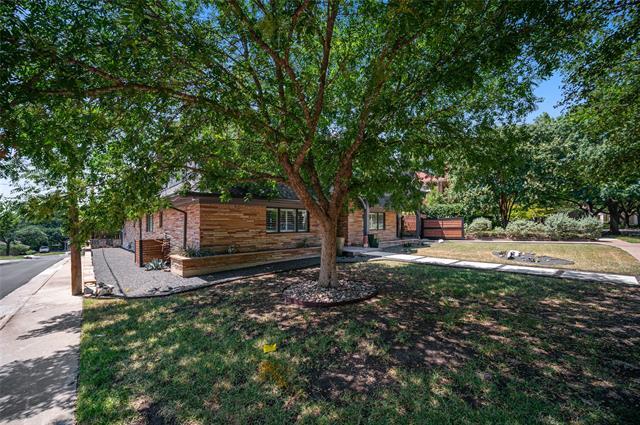Foto del edificio - 2340 Medford Ct W