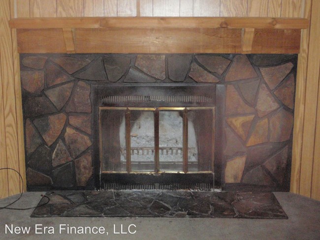 Building Photo - 134 Arborview Dr