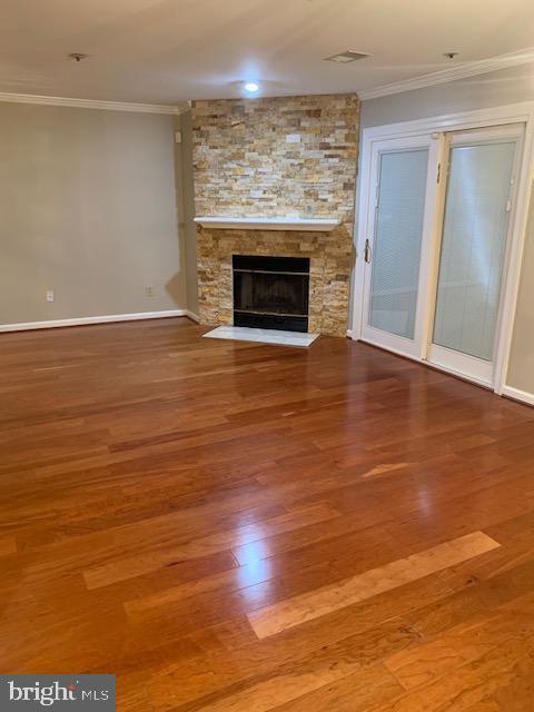 Foto del edificio - 14306 Bowsprit Ln