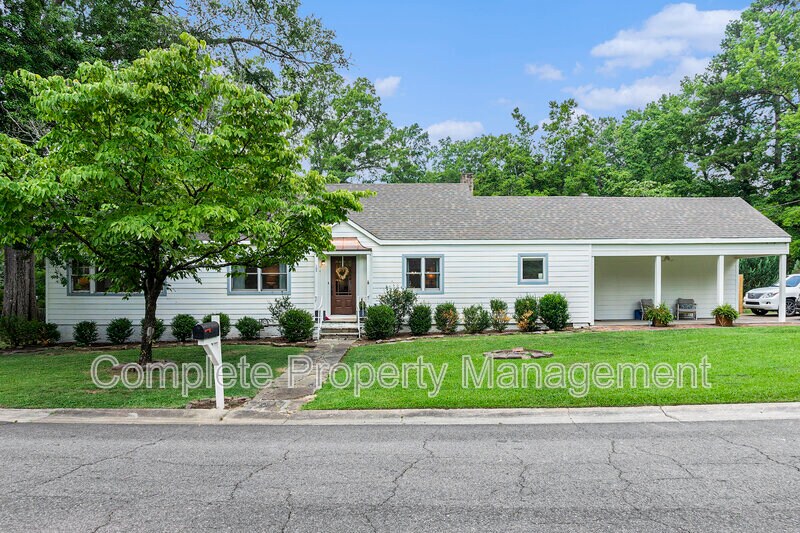 Primary Photo - 100 Morris Blvd