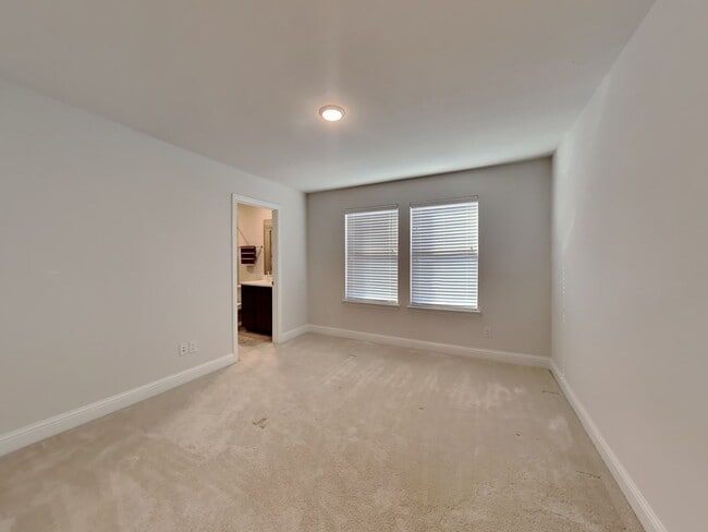 Photo - Your Dream 3-Story Home Awaits with $500 O...