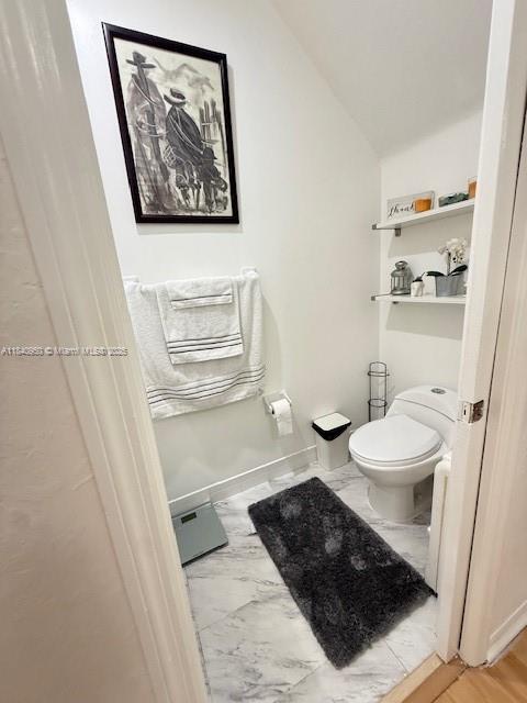 Foto del edificio - 5610 NW 114th Pl
