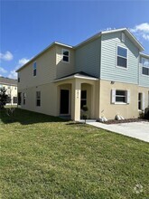 Building Photo - 4876 Coral Castle Dr.