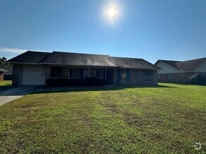 Building Photo - 961 Black Willow Dr