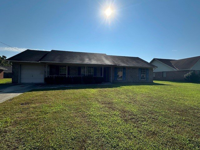 Primary Photo - Home For Rent