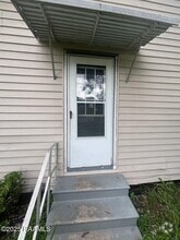 Building Photo - 9123 Cameron St