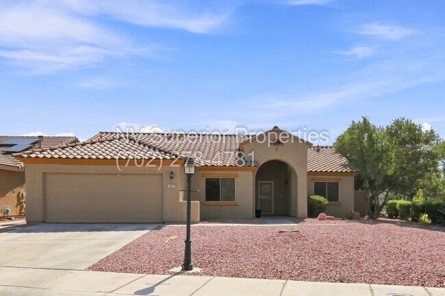 Foto del edificio - SE!! Stallion Mountain!! Gated!!! Single Story Home!! No Carpets!!! Covered patio!! Water Conditi...