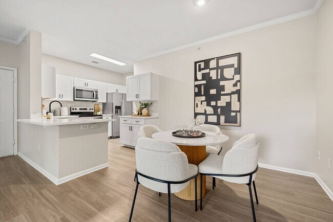 Foto del edificio - Bell Stonegate