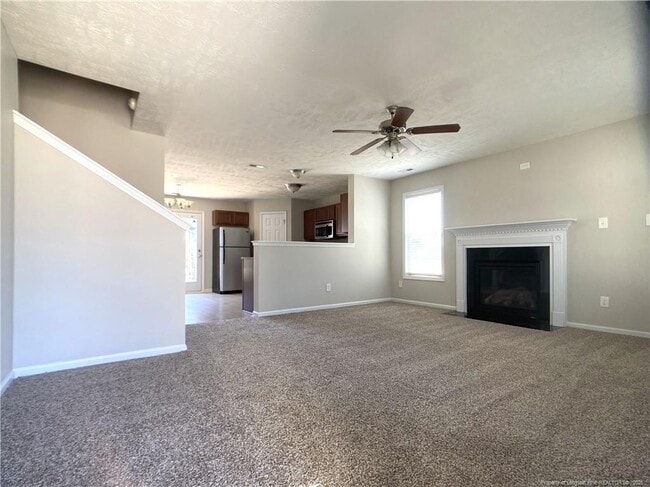 Building Photo - 1604 Kershaw Loop