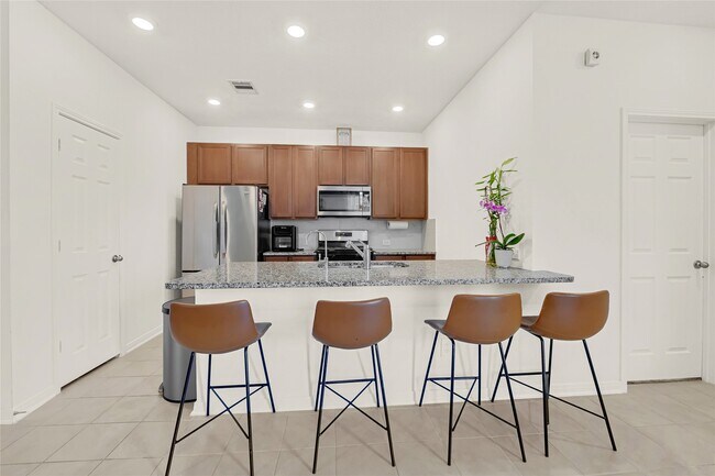 Foto del edificio - 21262 Hbr Shr Dr