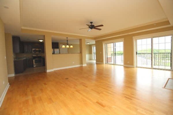 Building Photo - 10765 Clock Tower Dr