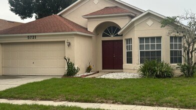 Building Photo - 5721 Rywood Dr