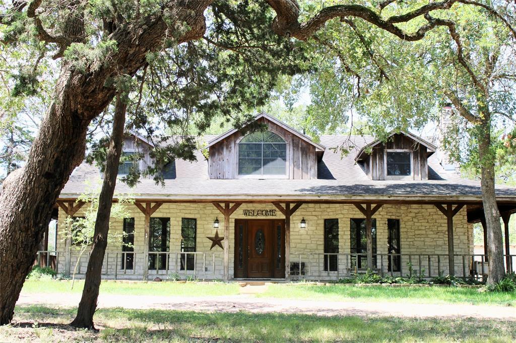 2662 US77, Giddings, TX 78942 House for Rent in Giddings, TX