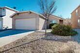 Foto principal - 7304 Cripple Creek Rd NW