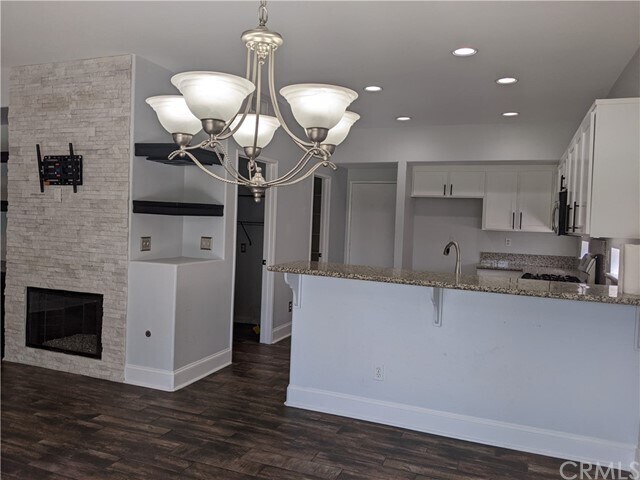 Building Photo - 9515 Nickellaus Ct