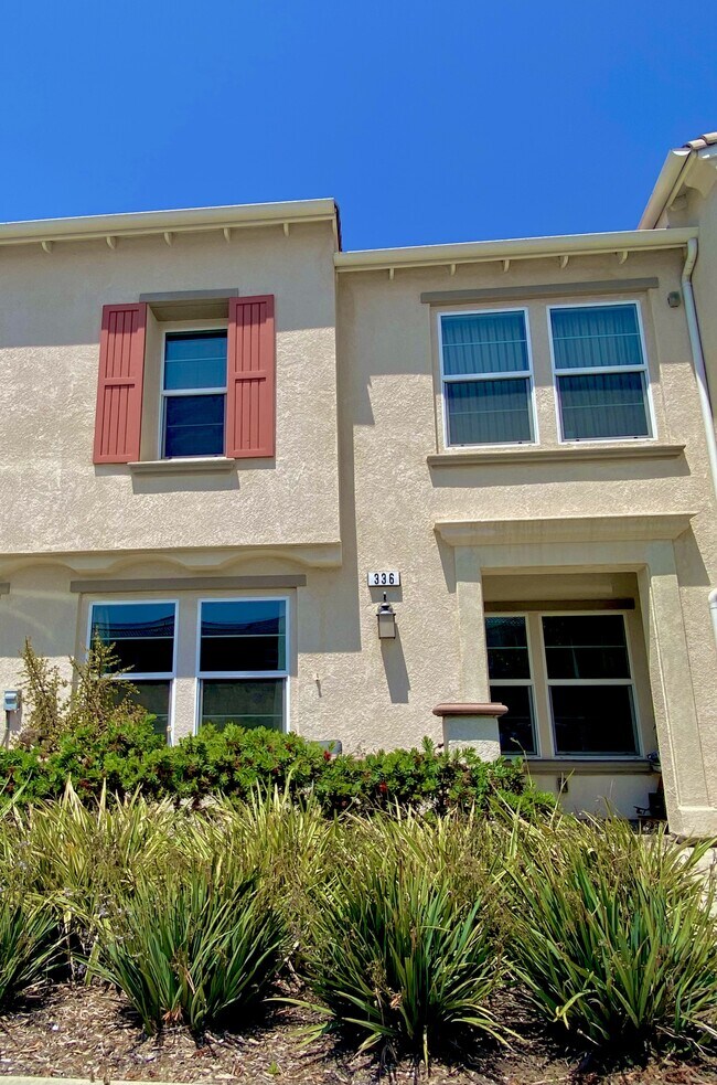 Building Photo - 7155 Citrus Ave