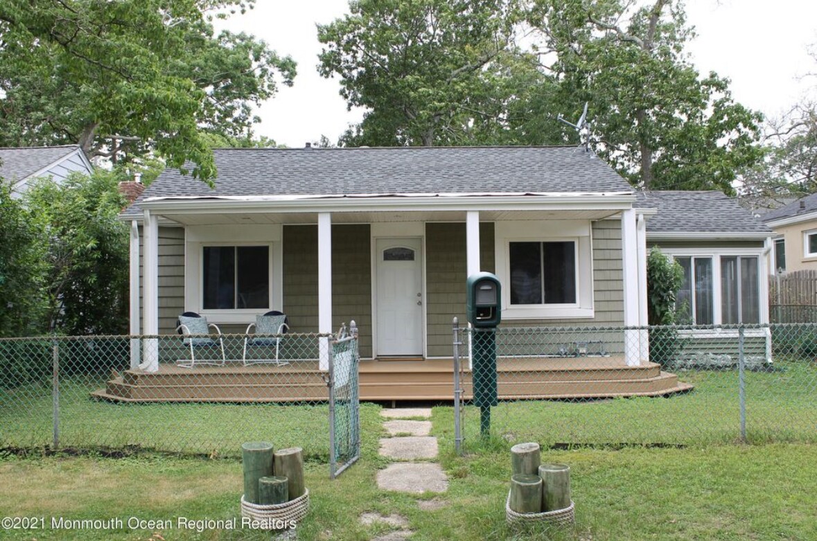 235 Jaehnel Pky, Point Pleasant Boro, NJ 08742 House Rental in Point Pleasant Boro, NJ