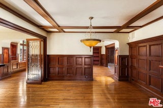 Building Photo - 231 14th St