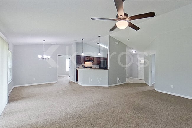 Foto del edificio - 5623 NW 55th Ave